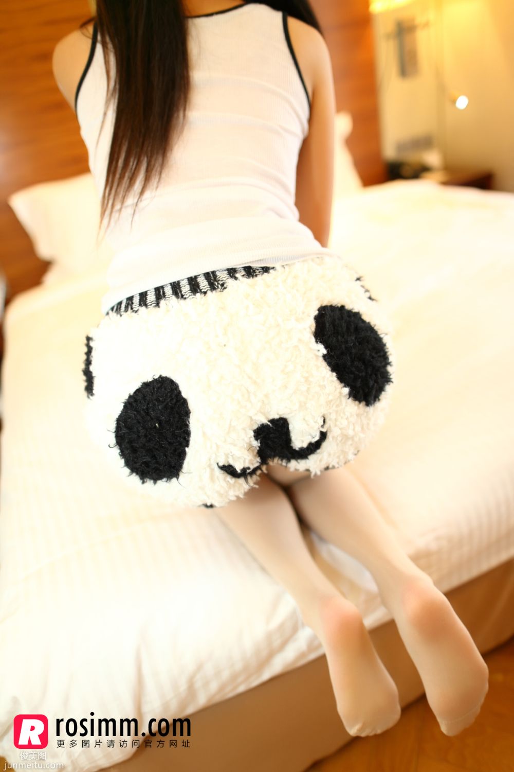 ROSI No. 787 photo 28