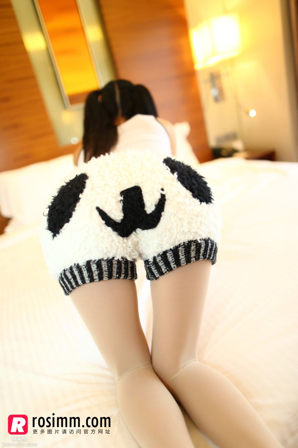 ROSI No. 787 photo 32