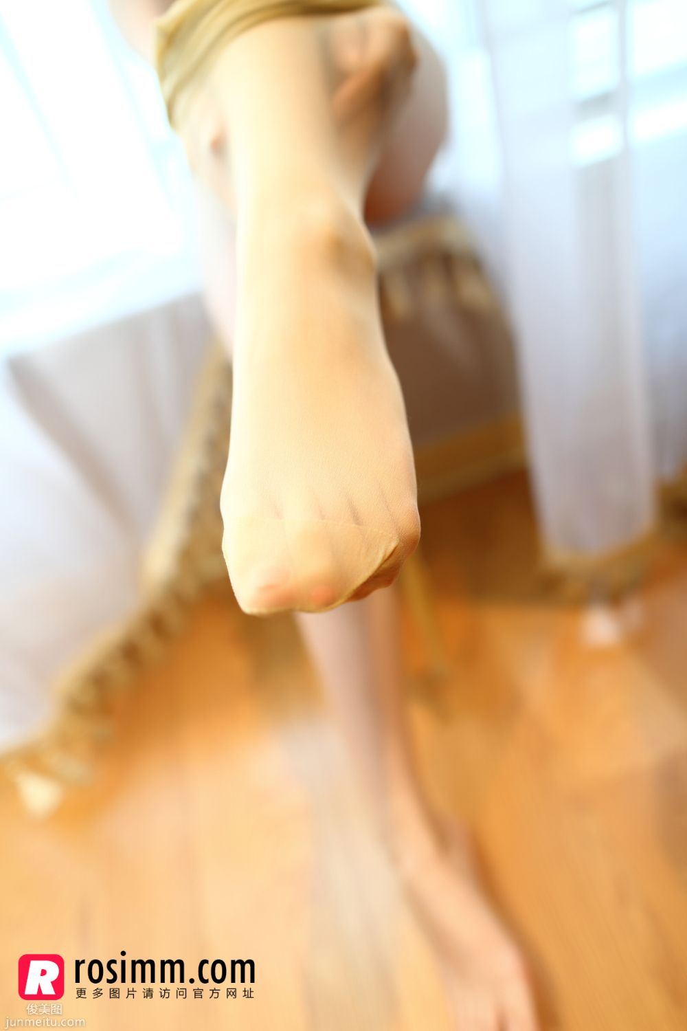 ROSI寫真 2014.07.26 NO.963 2