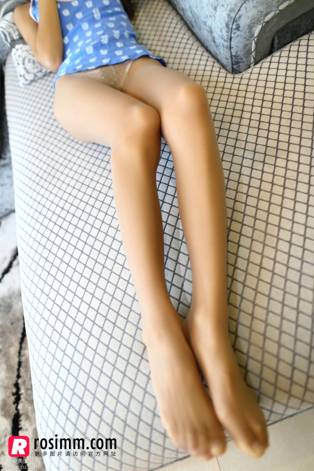 ROSI No. 970 photo 3