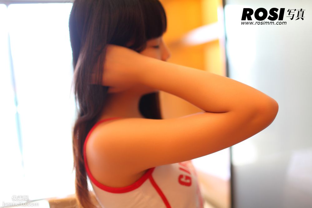 ROSI Photo NO.119 photo 12