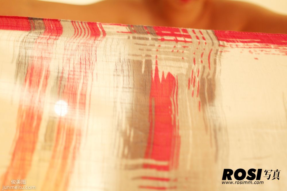 ROSI寫真 NO.128 13