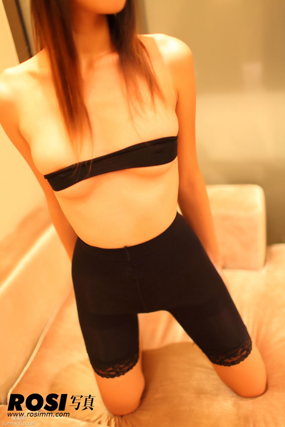 ROSI No. 130 photo 12