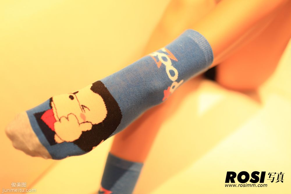 ROSI No. 144 photo 6