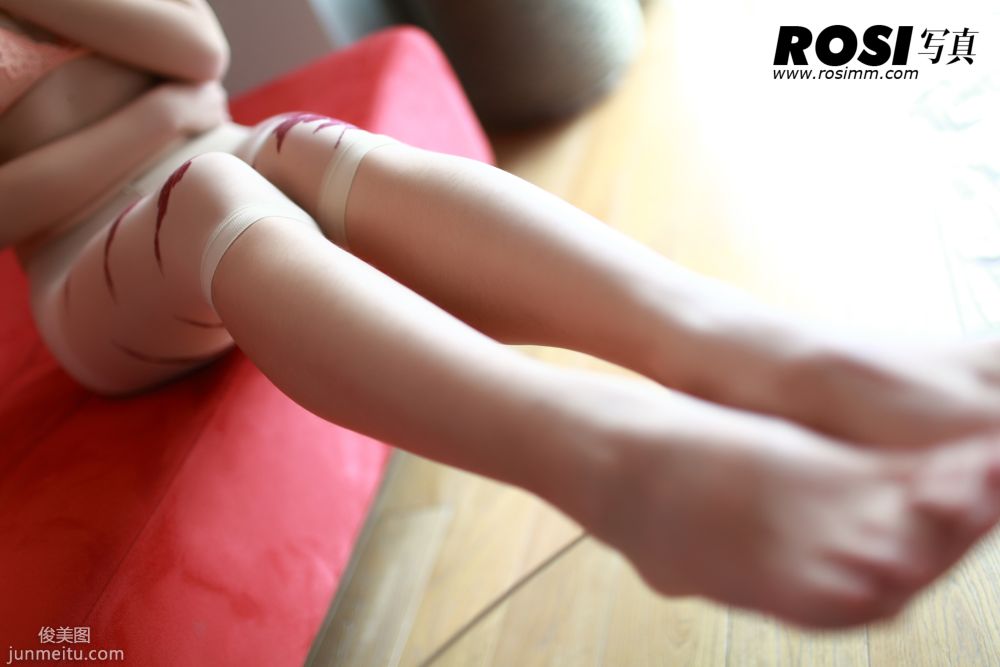 ROSI No. 175 photo 8