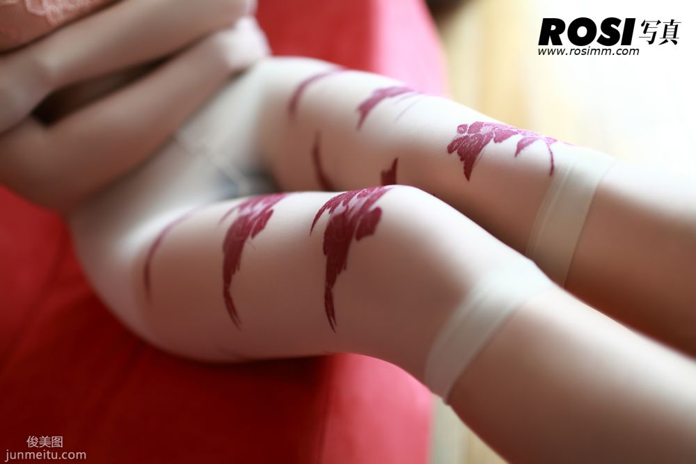 ROSI No. 175 photo 12