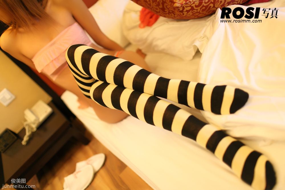 ROSI No. 188 photo 12
