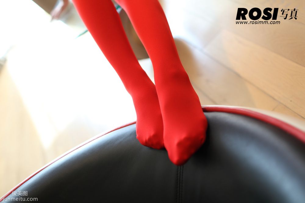 ROSI No. 190 photo 6