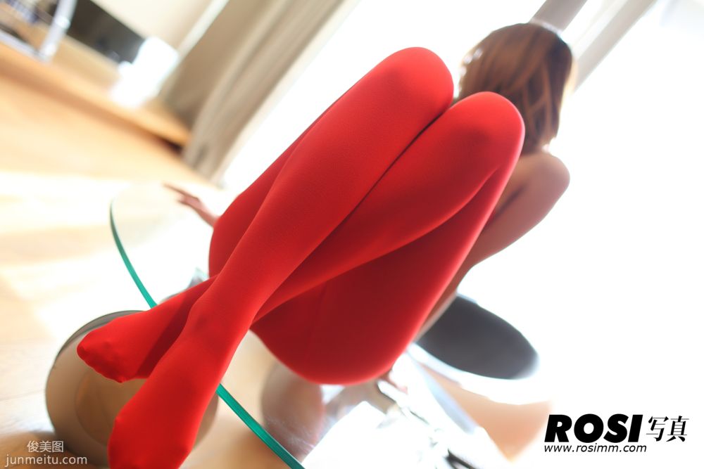 ROSI No. 190 photo 12