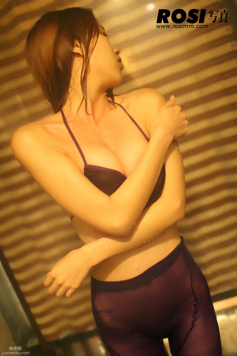 ROSI No. 191 photo 21