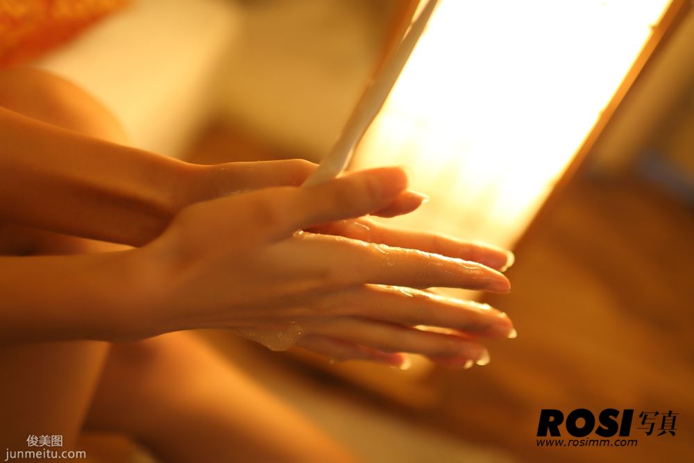 ROSI寫真 NO.212 7