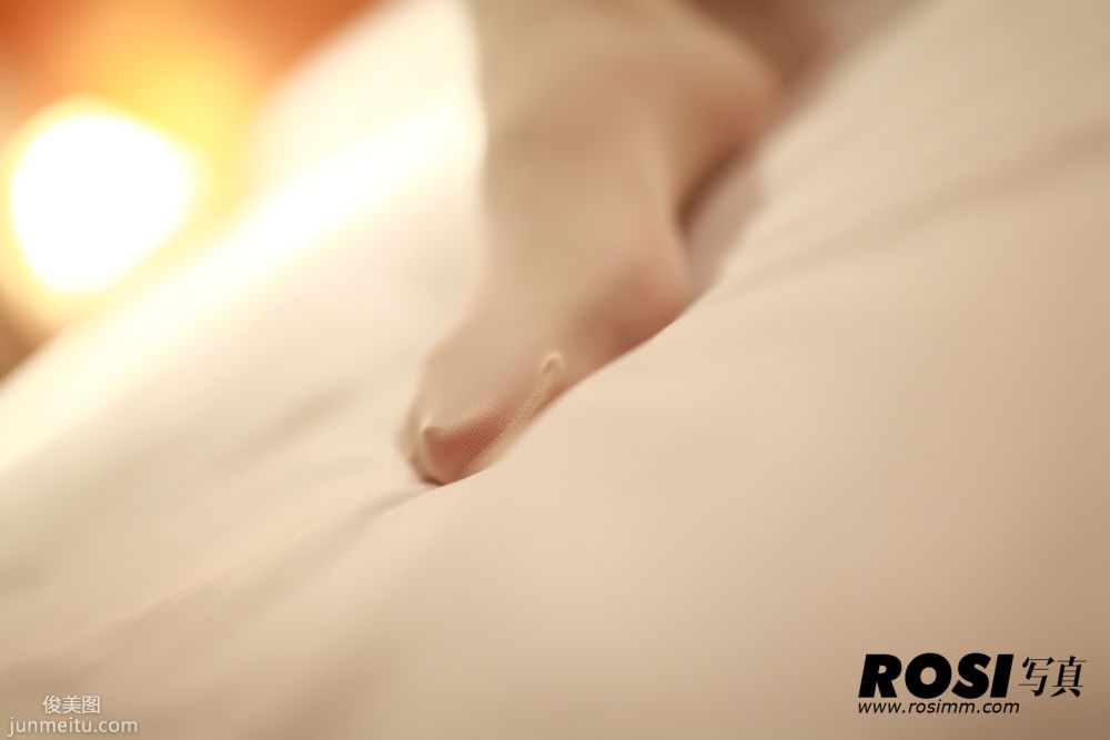 ROSI No. 217 photo 21