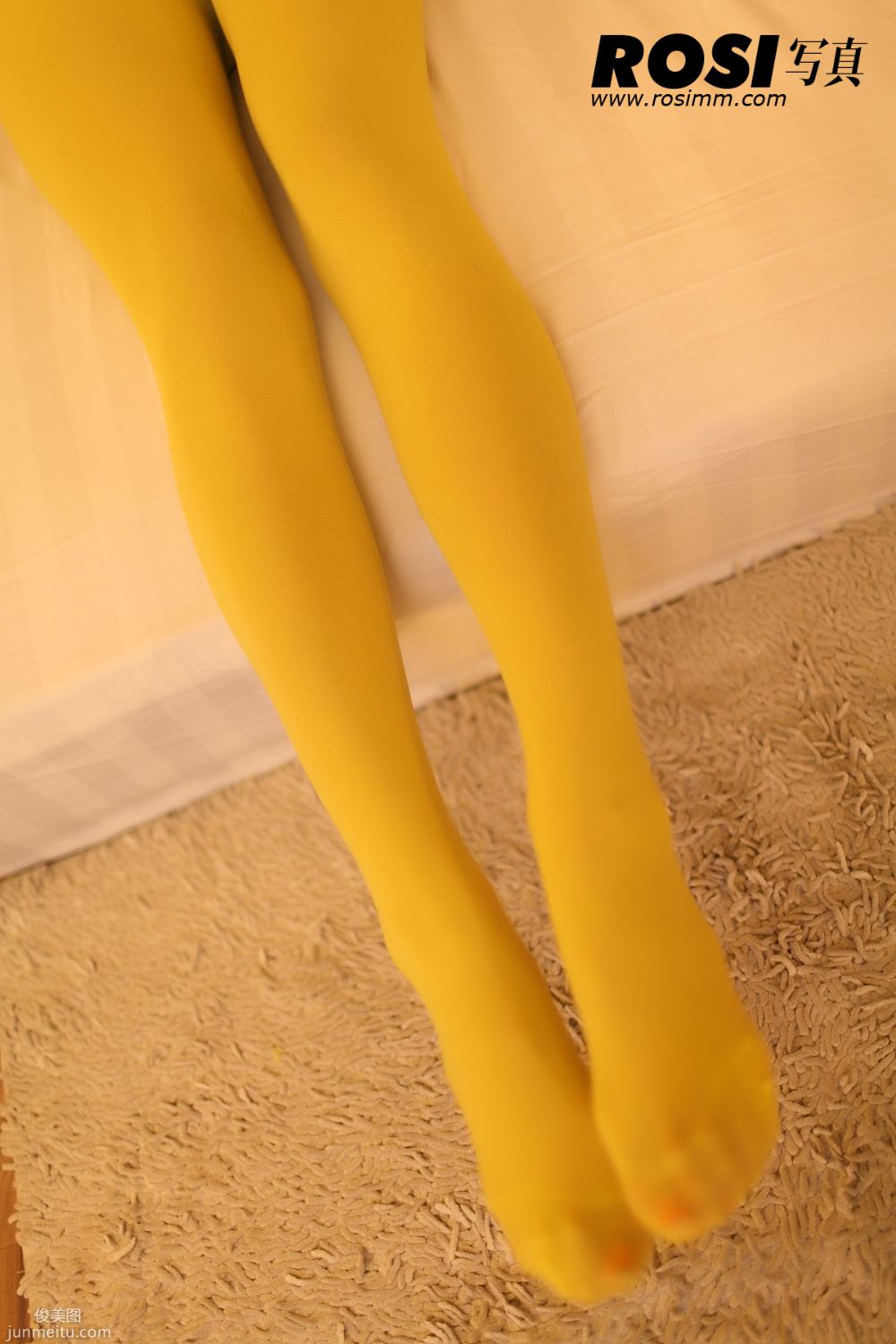 ROSI No. 244 photo 14
