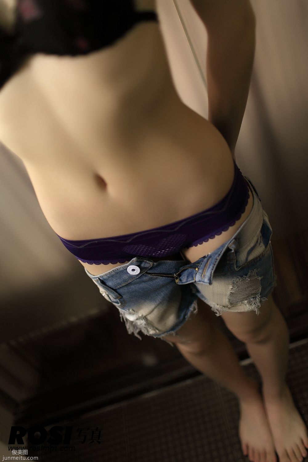ROSI No. 269 photo 14
