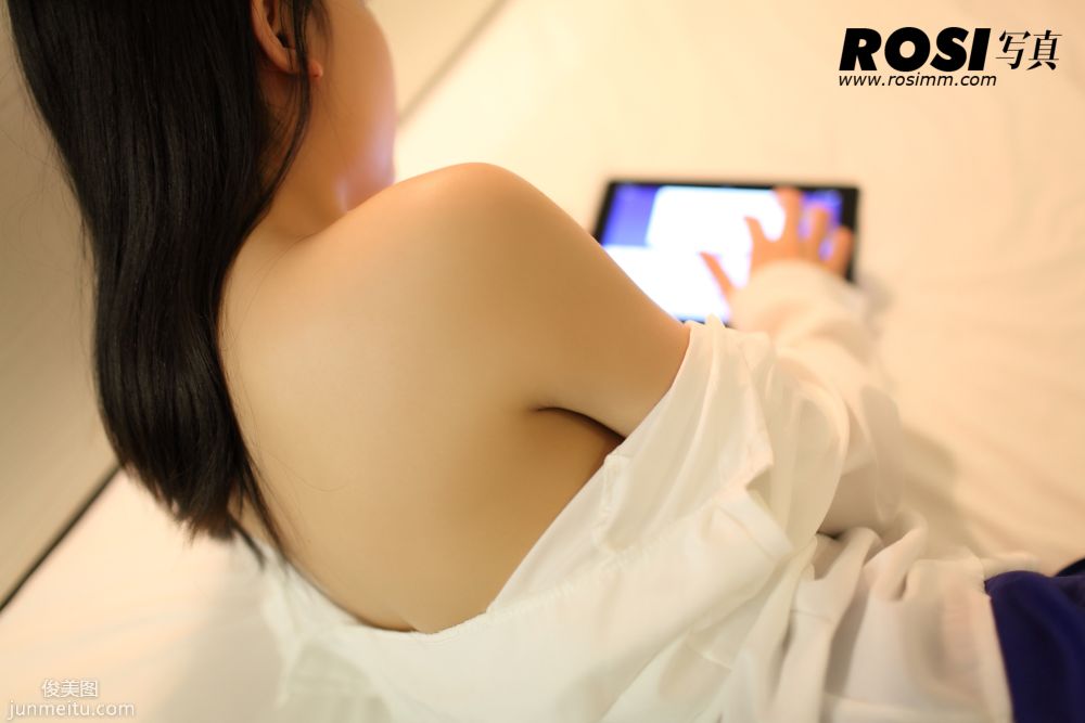 ROSI No. 272 photo 20