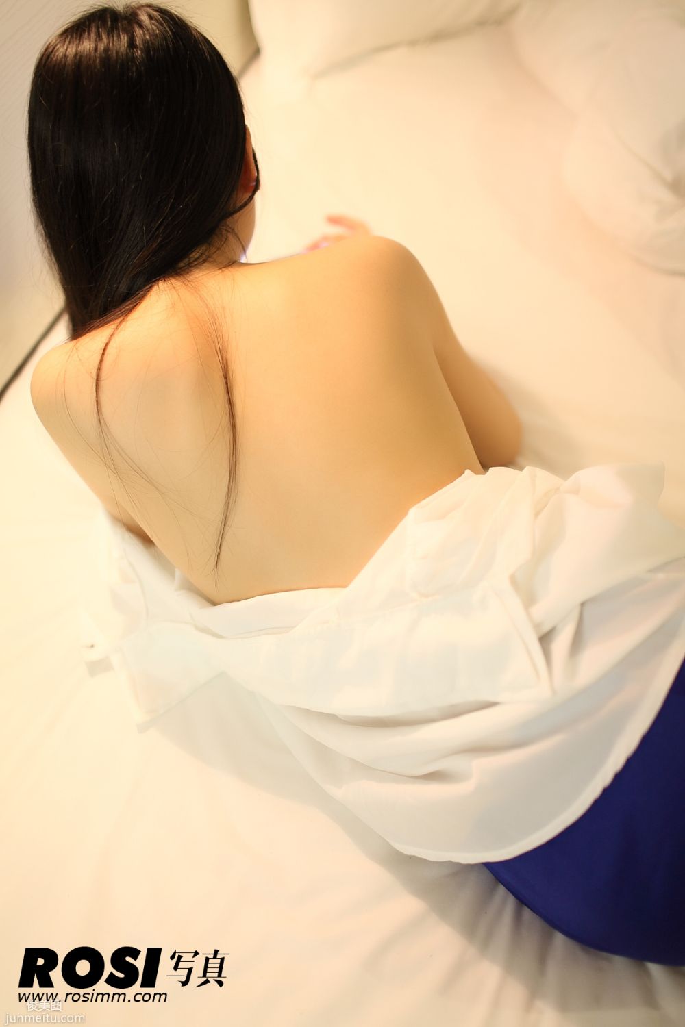 ROSI No. 272 photo 25