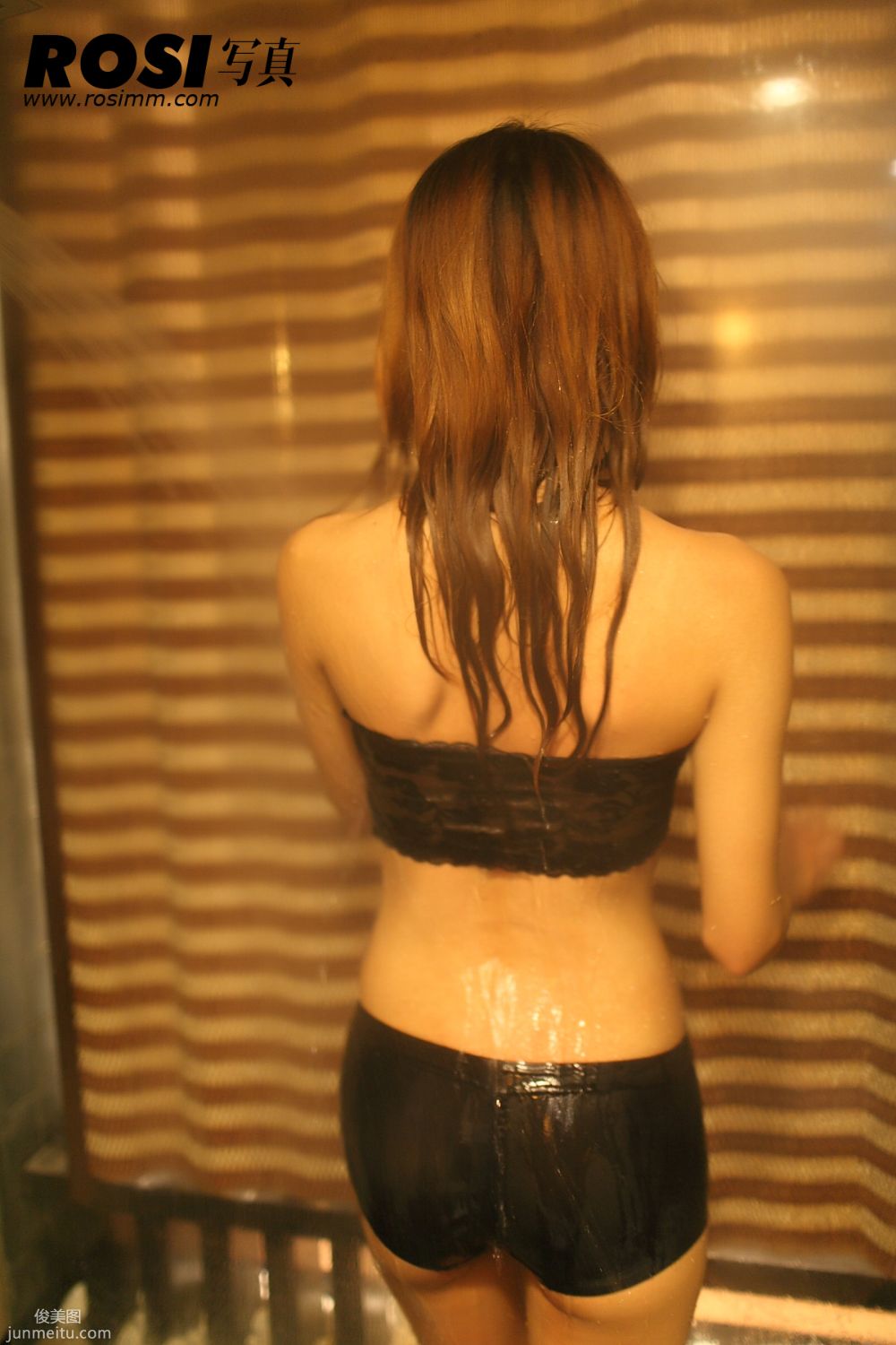 ROSI No. 287 photo 15