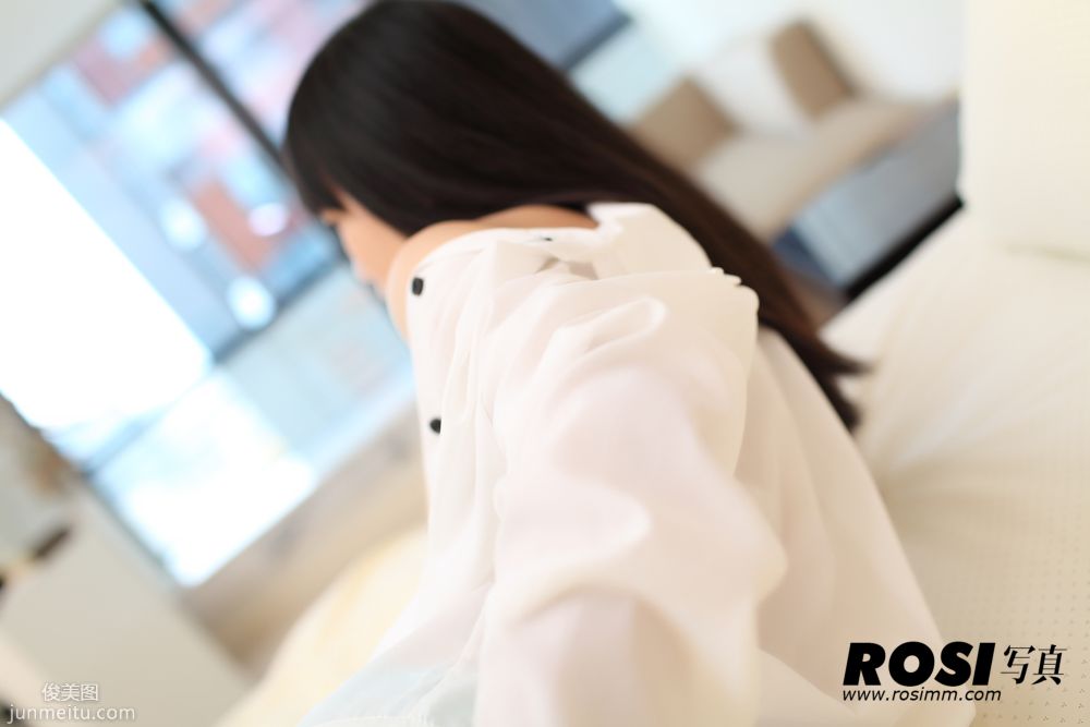 ROSI No. 289 photo 14