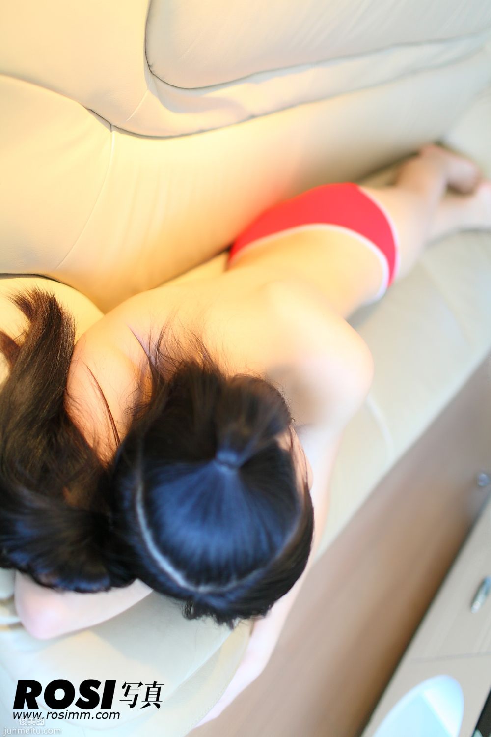 ROSI No. 314 photo 39
