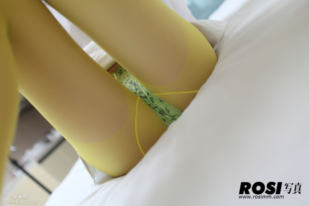 ROSI No. 315 photo 16