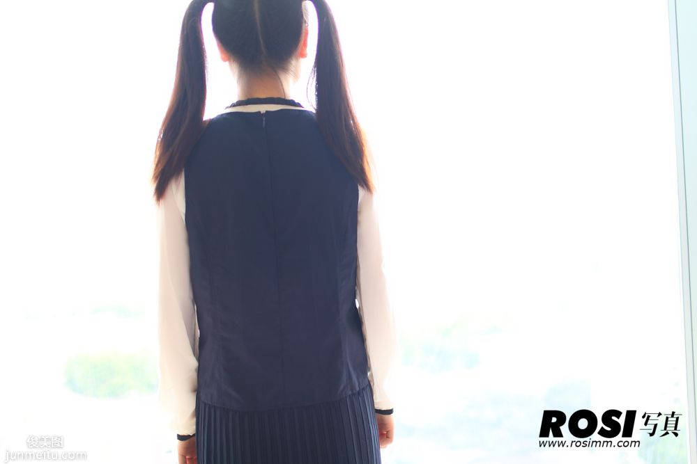 ROSI No. 318 photo 5