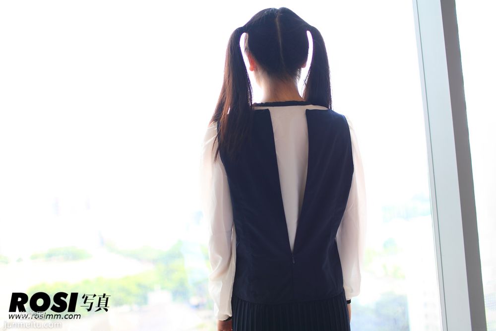 ROSI No. 318 photo 6