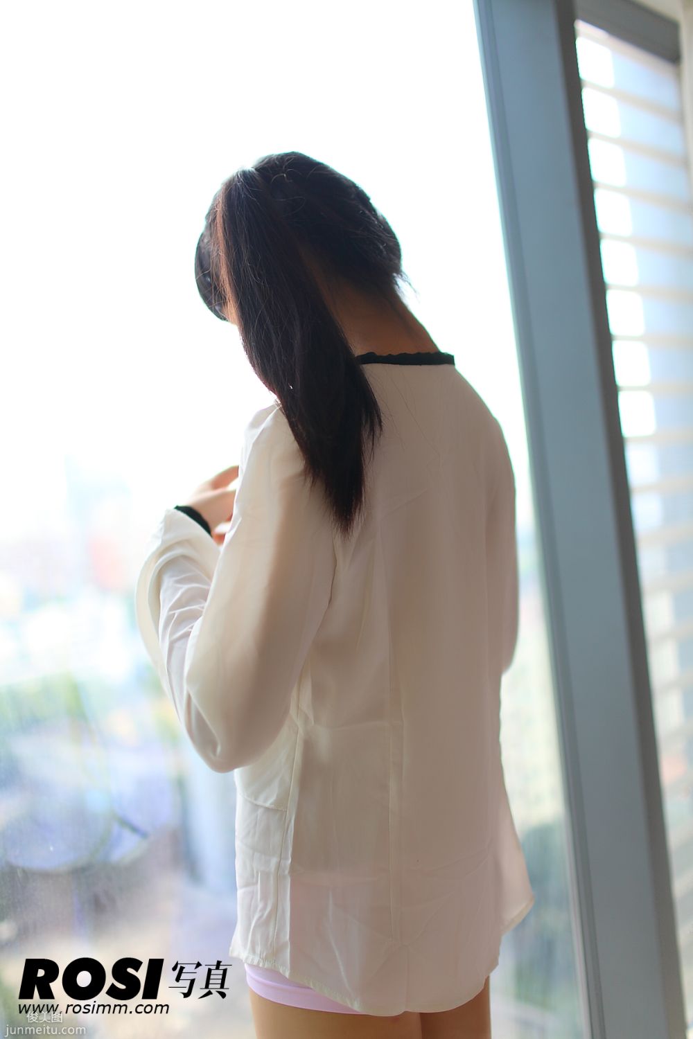ROSI No. 318 photo 19