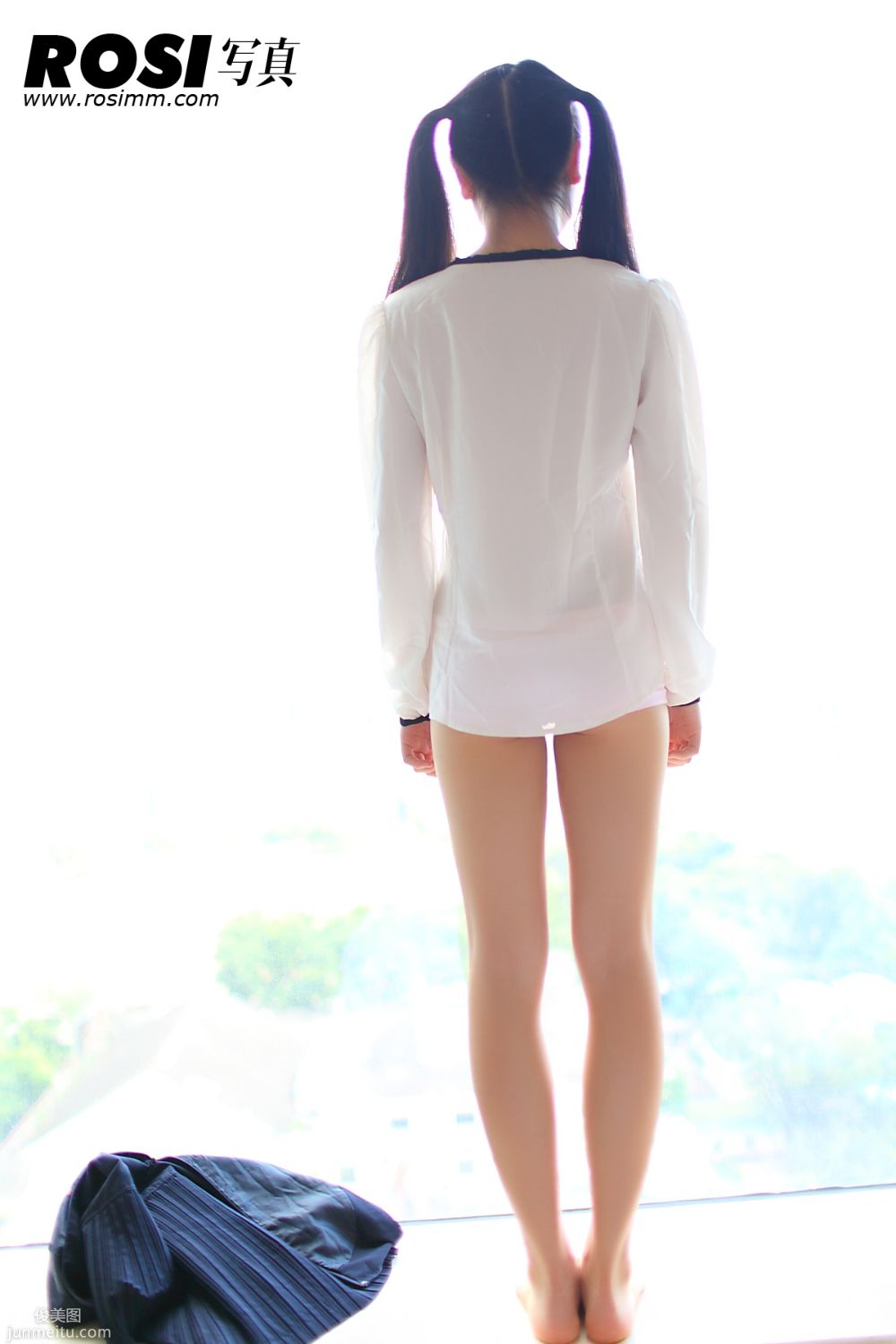ROSI No. 318 photo 8