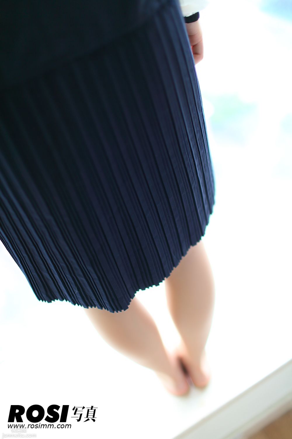ROSI No. 318 photo 4