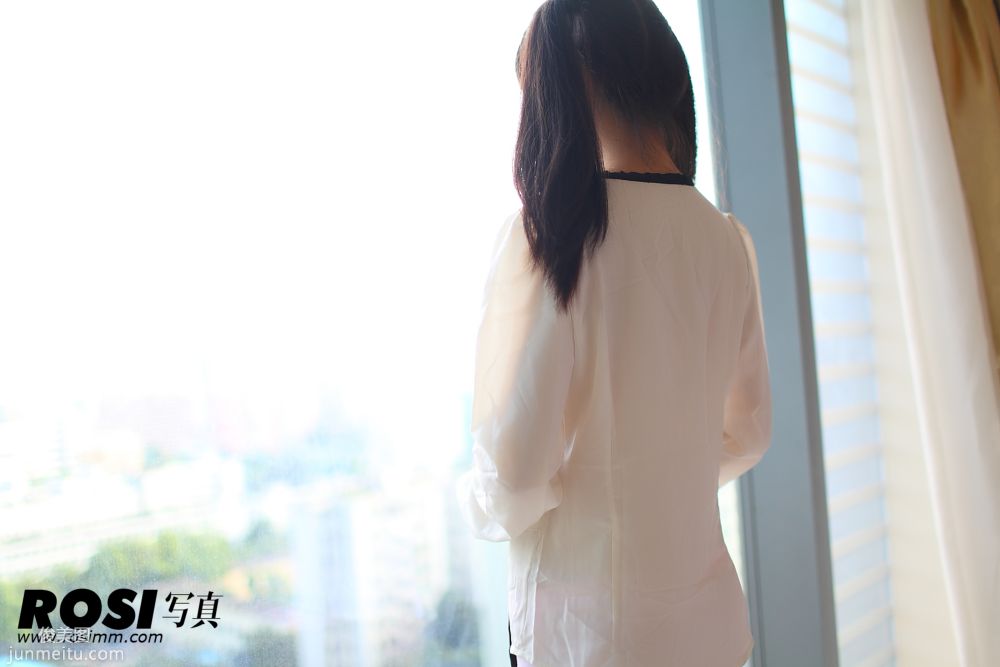 ROSI No. 318 photo 21