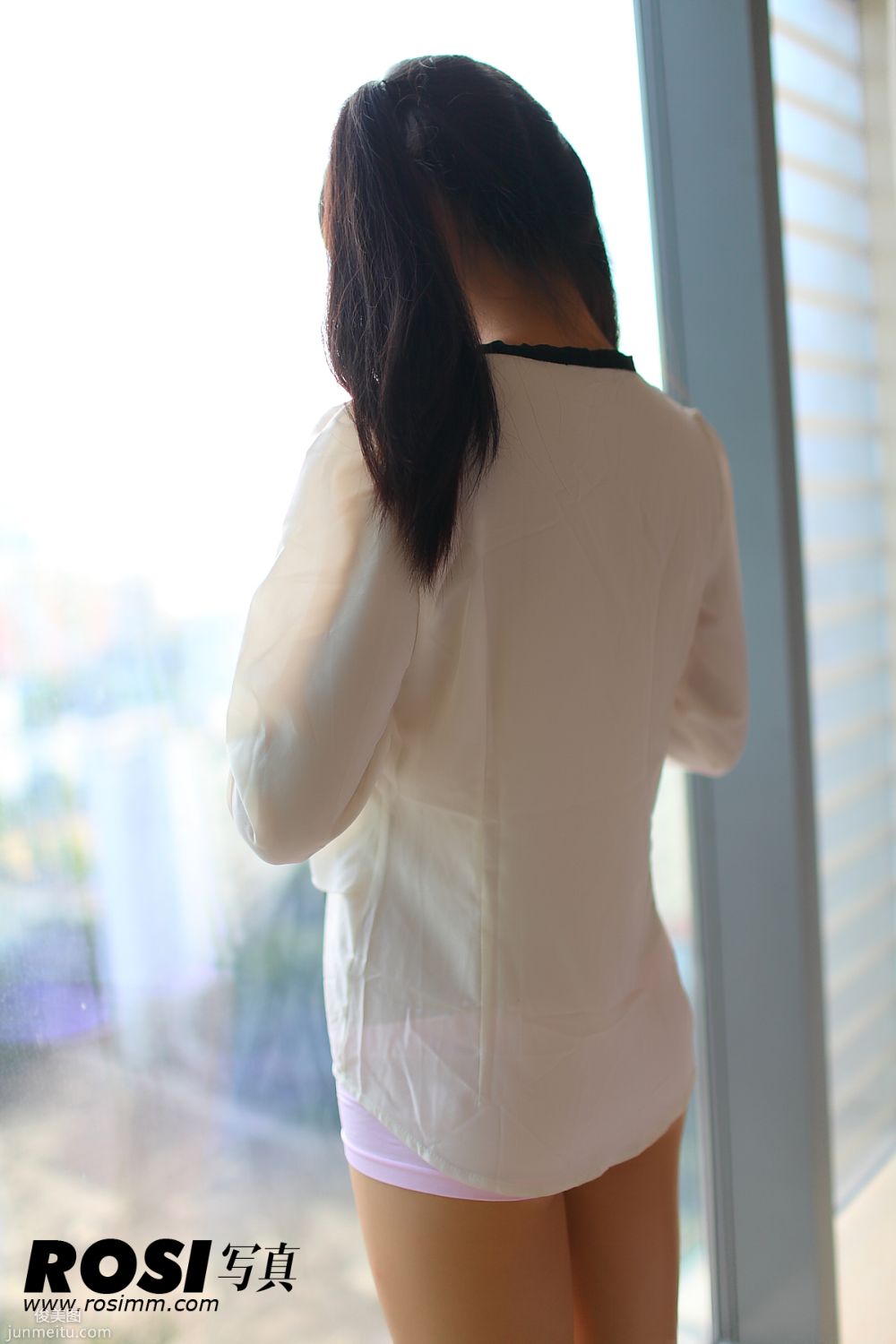 ROSI No. 318 photo 20
