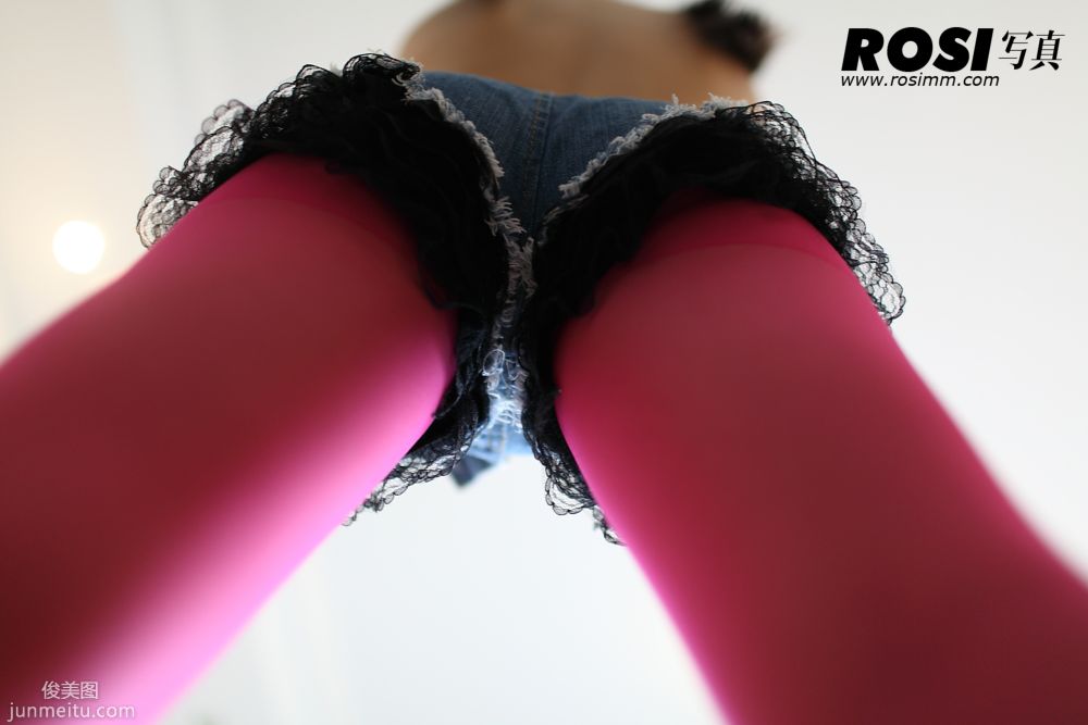 ROSI寫真 NO.328 18