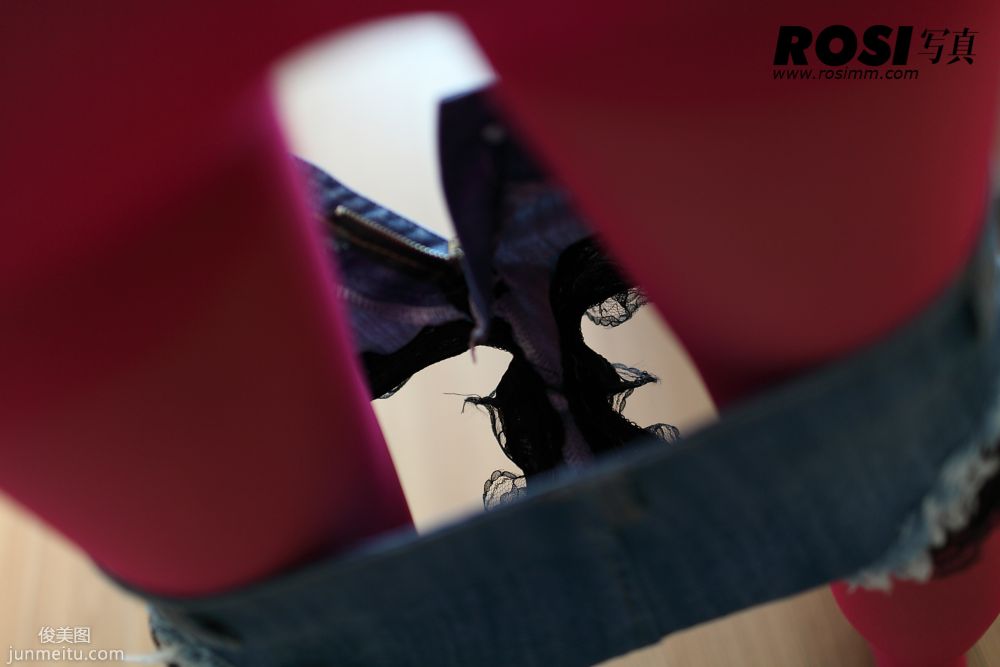 ROSI寫真 NO.328 26