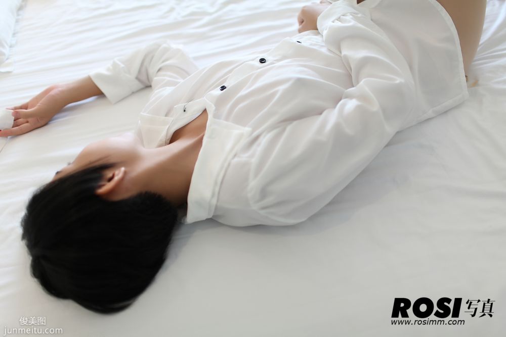 ROSI No. 356 photo 12