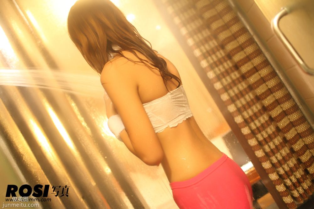 ROSI No. 379 photo 4