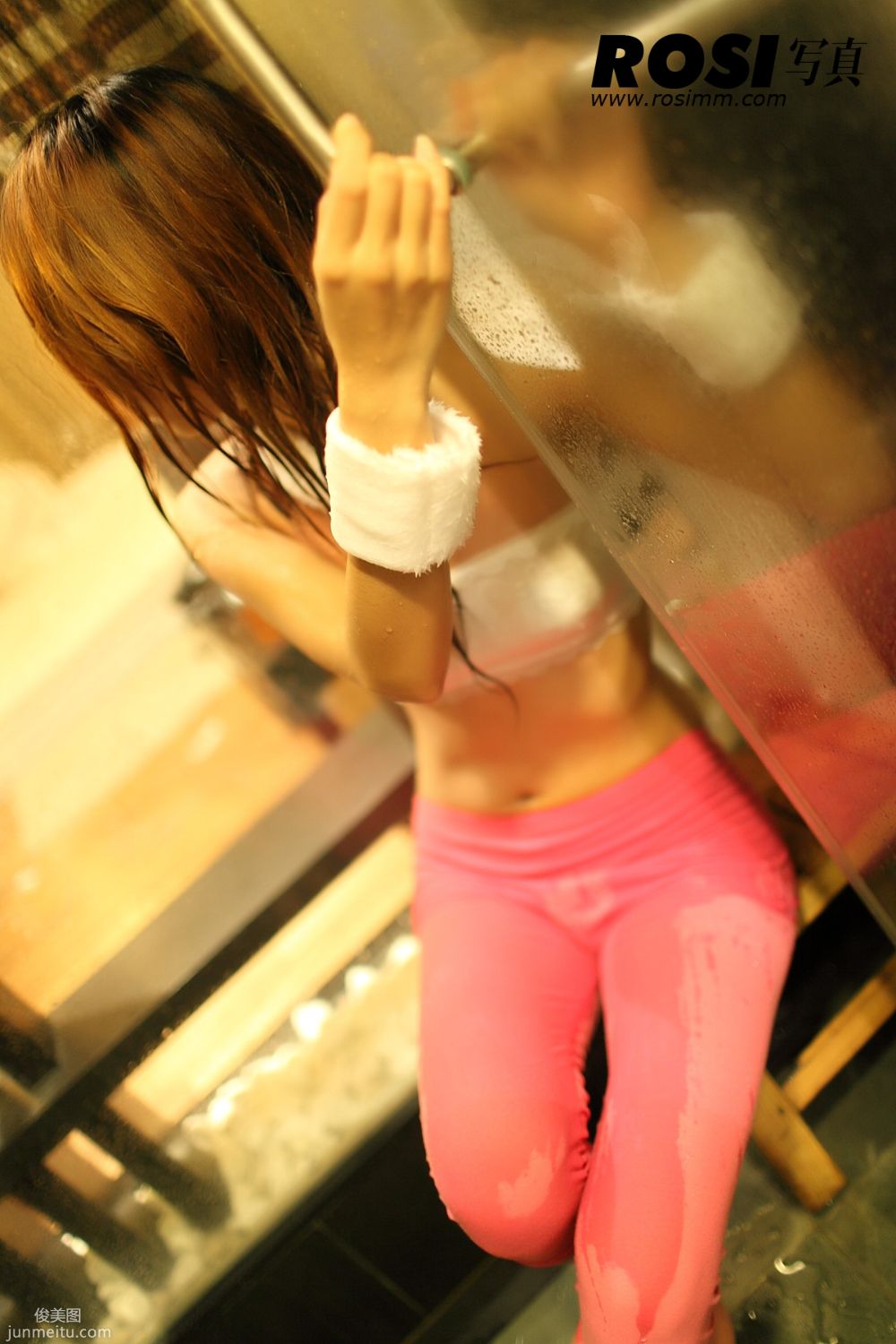 ROSI No. 379 photo 18