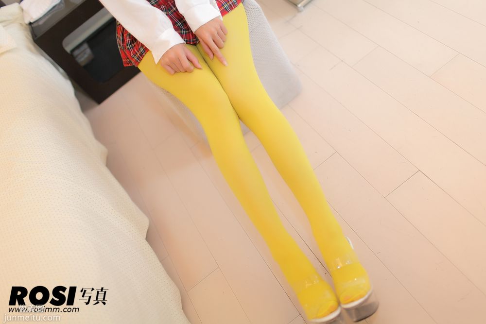 ROSI No. 383 photo 20