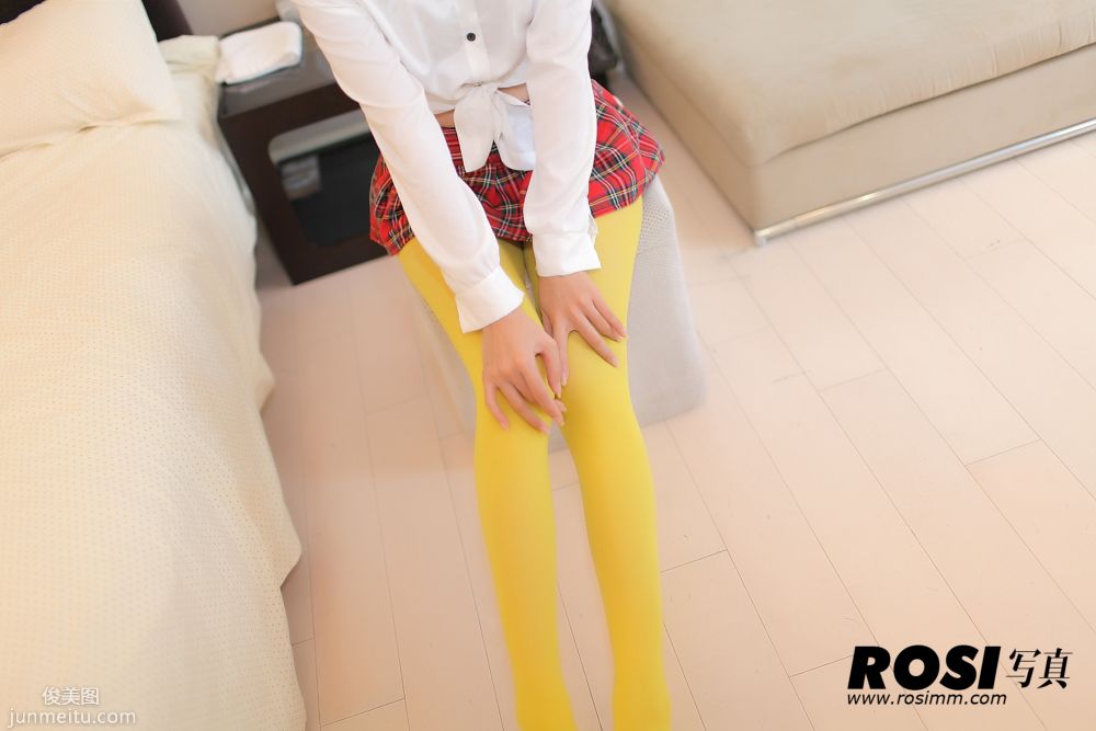 ROSI No. 383 photo 21