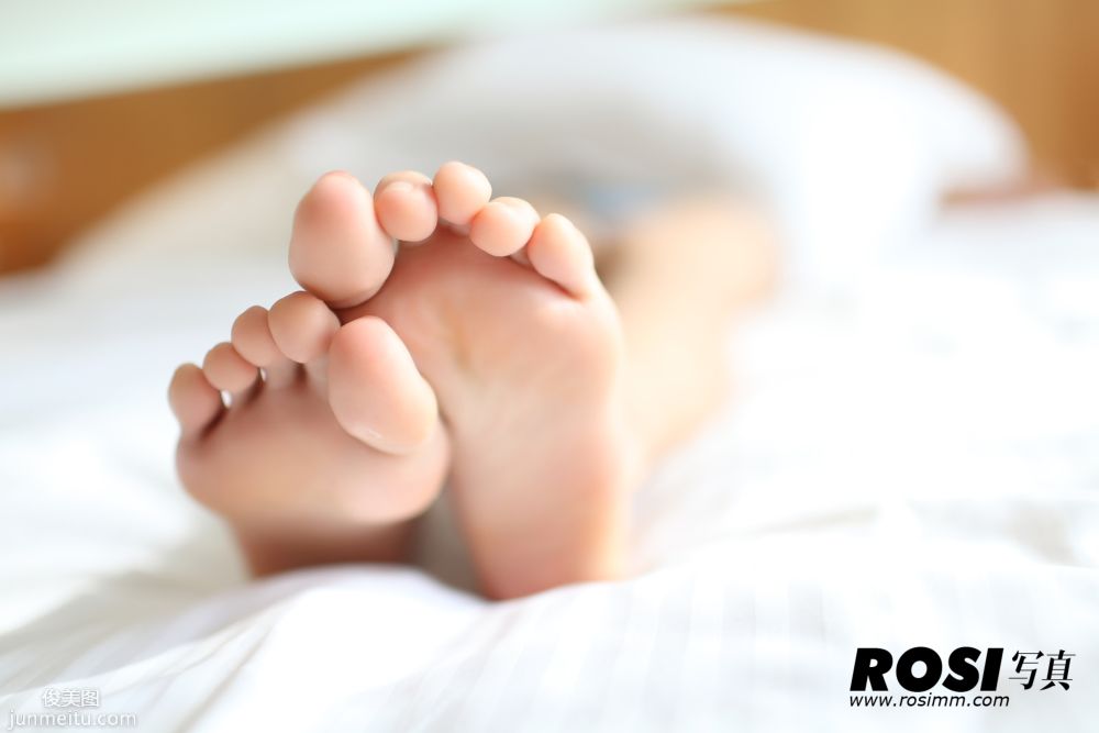 ROSI寫真 NO.393 5