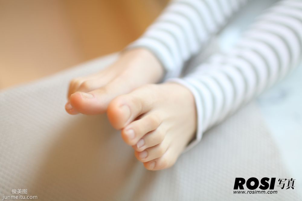 ROSI寫真 NO.530 2