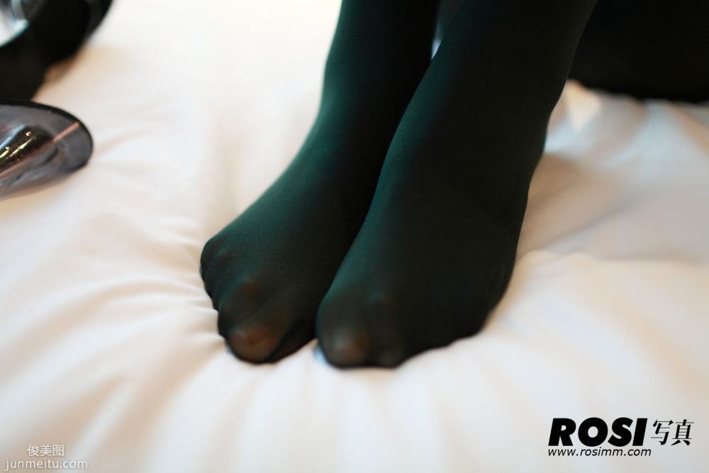 ROSI No. 538 photo 19