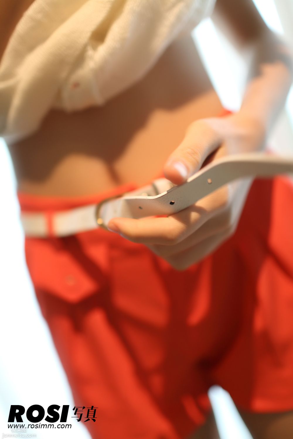 ROSI寫真 NO.568 12