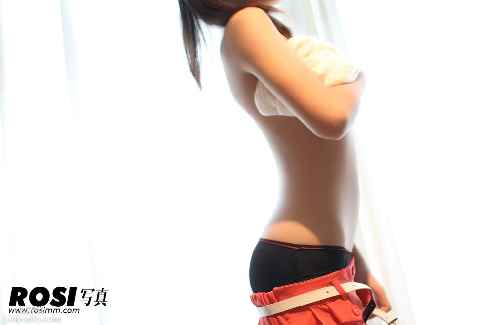 ROSI No. 568 photo 42