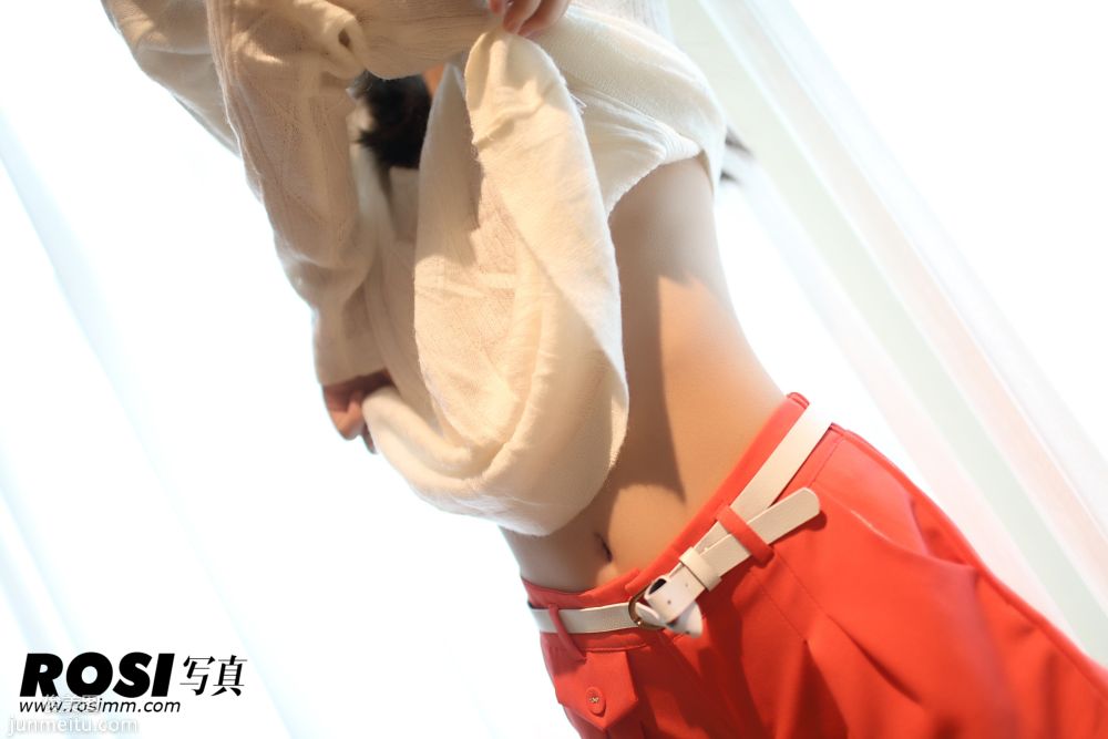 ROSI寫真 NO.568 13