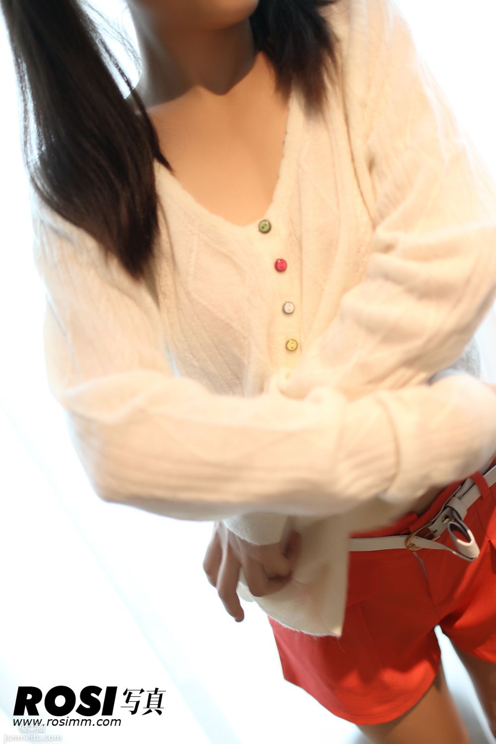 ROSI No. 568 photo 12