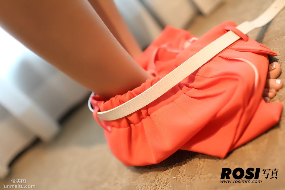 ROSI No. 568 photo 46