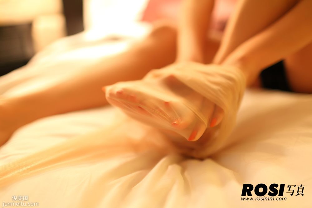 ROSI No. 589 photo 6