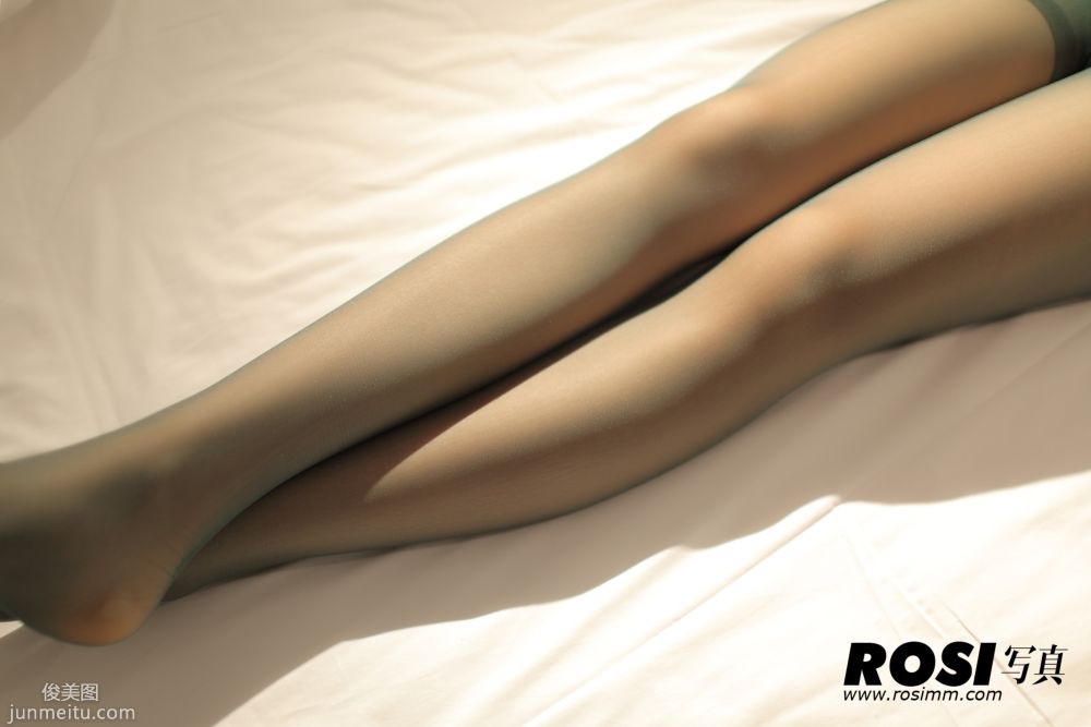 ROSI寫真 NO.593 12